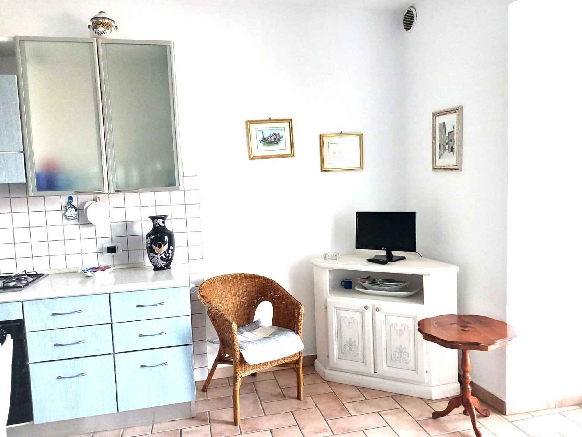 Borgo San Savino Guest House San Savino  Luaran gambar