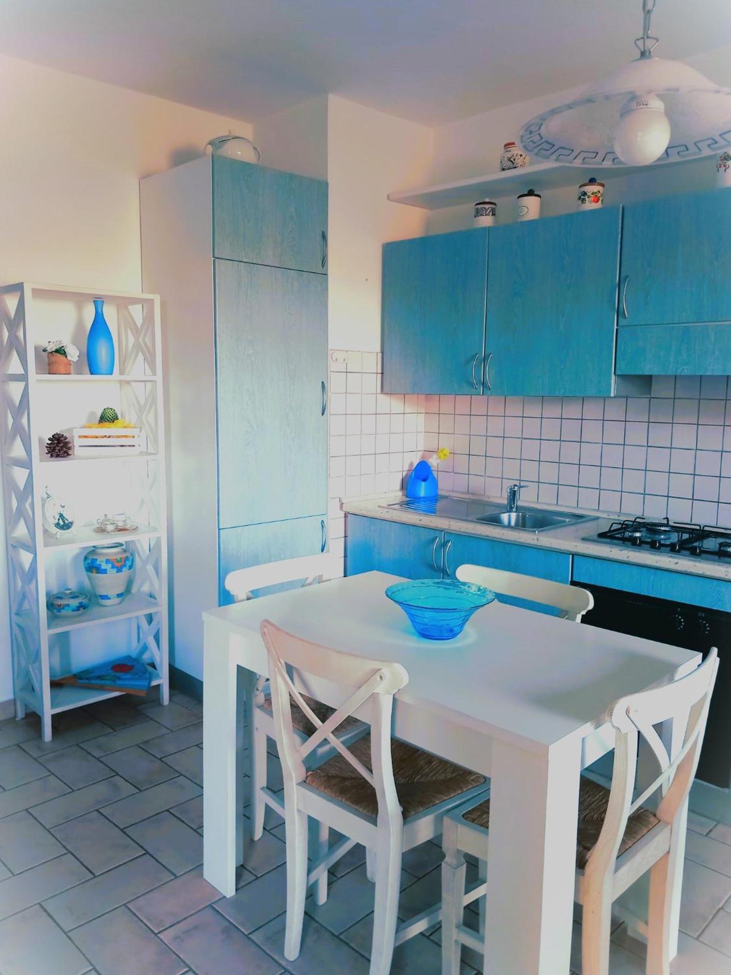 Borgo San Savino Guest House San Savino  Luaran gambar