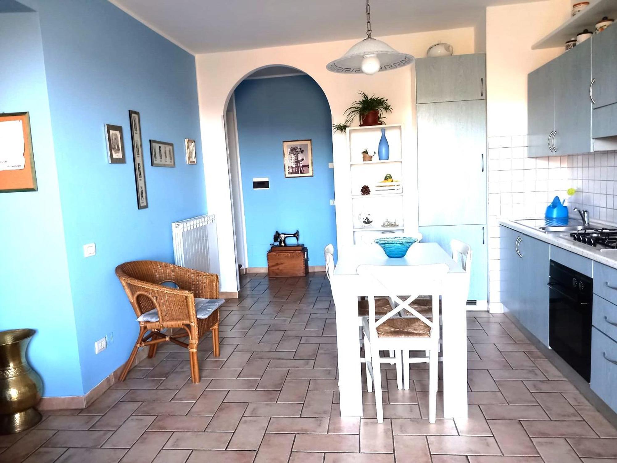 Borgo San Savino Guest House San Savino  Luaran gambar