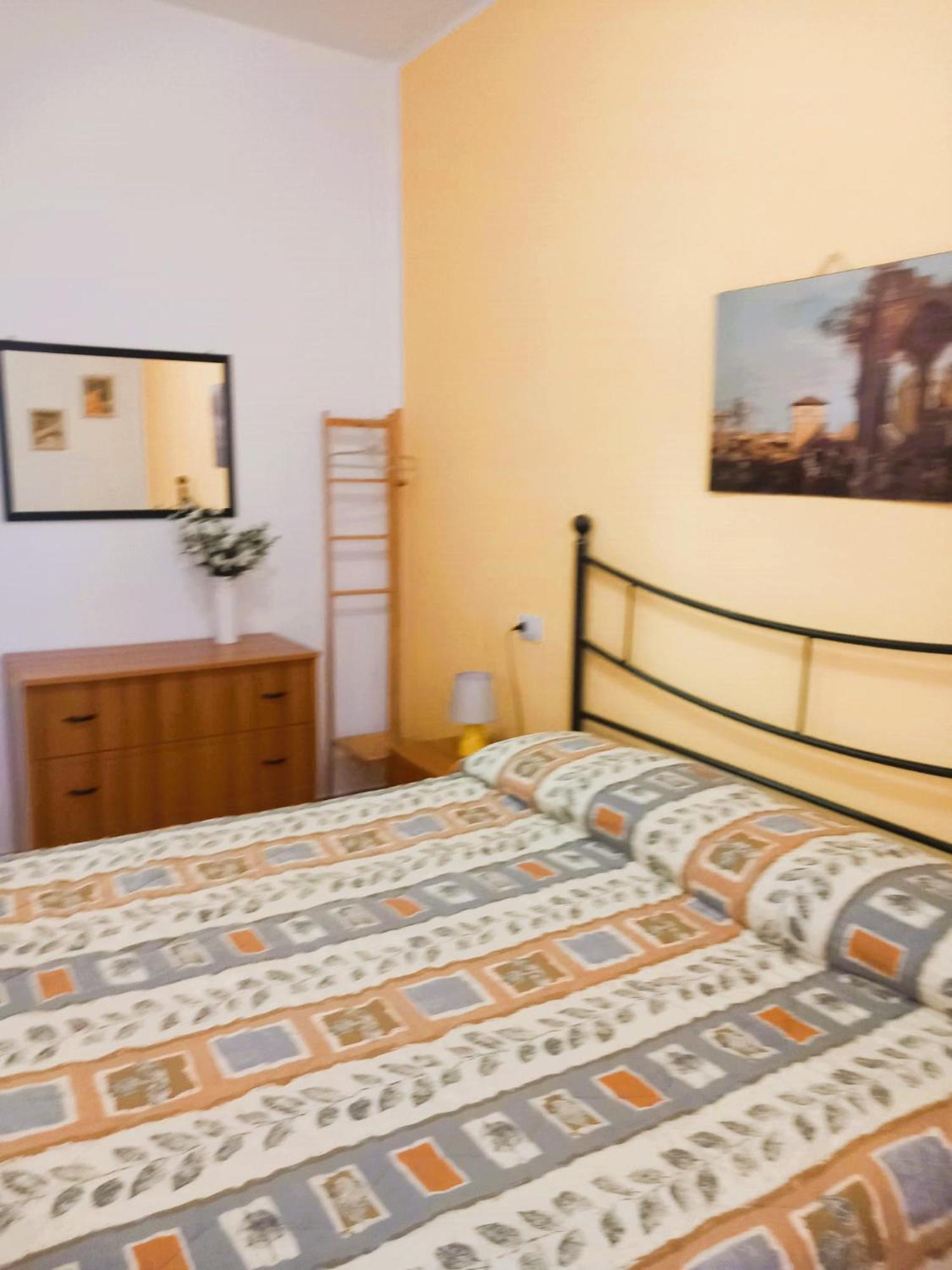 Borgo San Savino Guest House San Savino  Luaran gambar