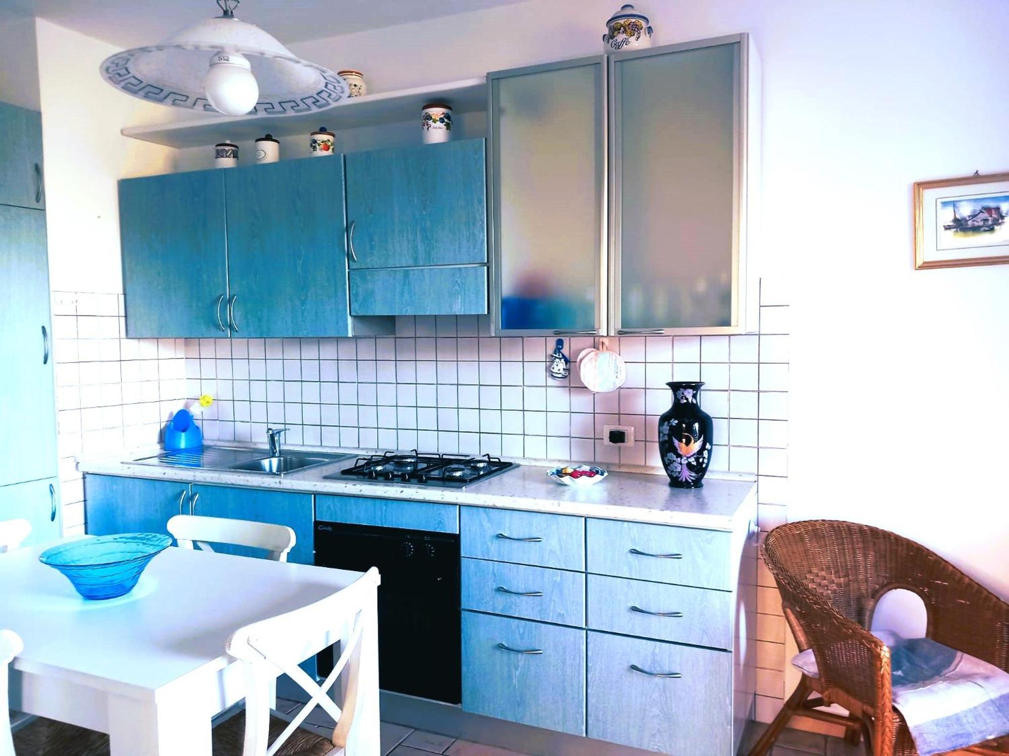 Borgo San Savino Guest House San Savino  Luaran gambar