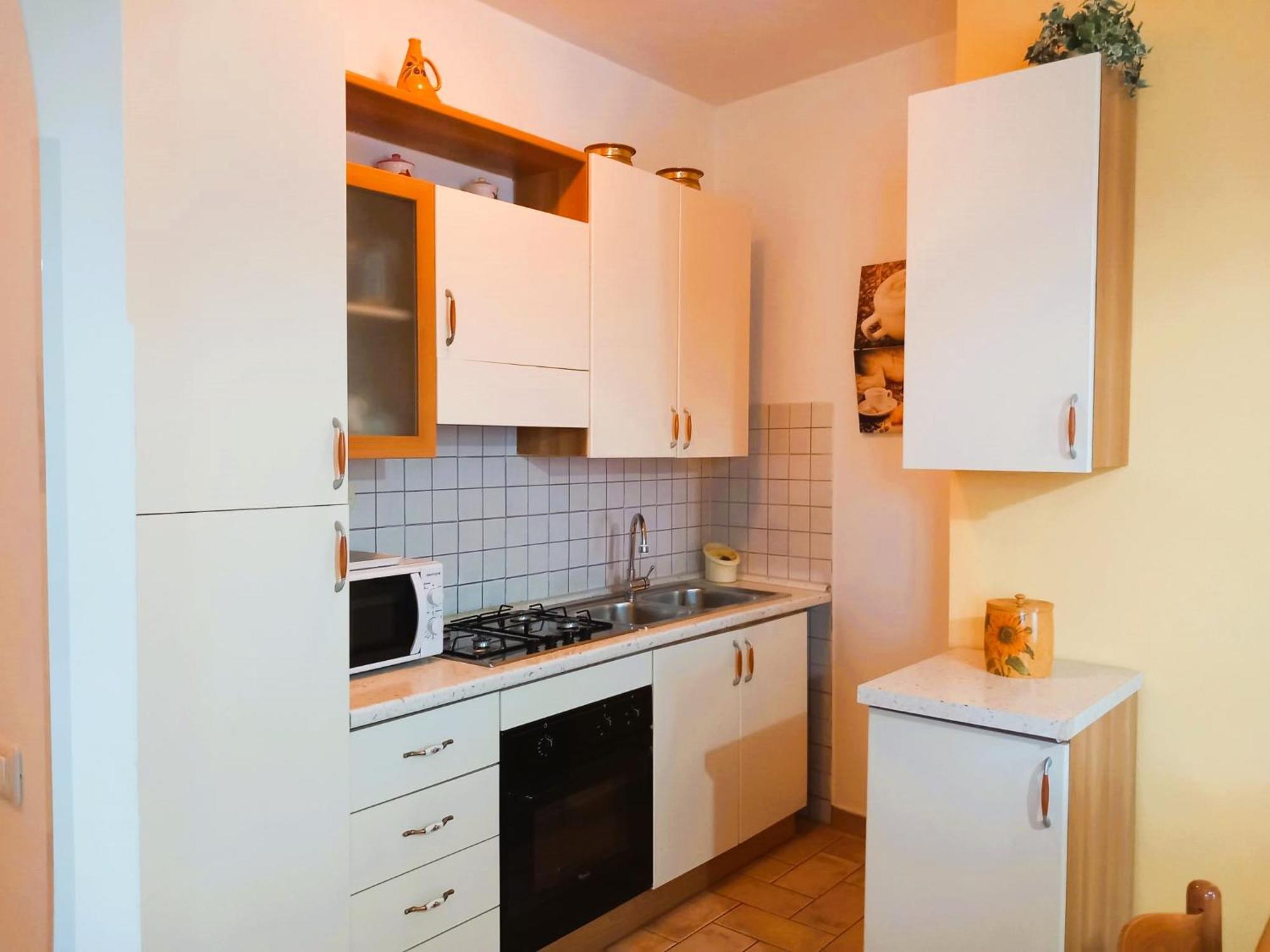 Borgo San Savino Guest House San Savino  Luaran gambar